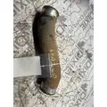 Western Star 4900E Exhaust Pipe thumbnail 1