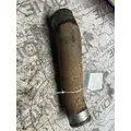 Western Star 4900E Exhaust Pipe thumbnail 2