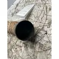 Western Star 4900E Exhaust Pipe thumbnail 3