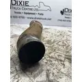 Western Star 4900E Exhaust Pipe thumbnail 4