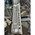 Western Star 4900E Exhaust Pipe thumbnail 1