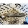 Western Star 4900E Exhaust Pipe thumbnail 1