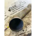 Western Star 4900E Exhaust Pipe thumbnail 2