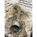 Western Star 4900E Exhaust Pipe thumbnail 3