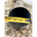 Western Star 4900E Exhaust Pipe thumbnail 4