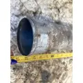 Western Star 4900E Exhaust Pipe thumbnail 5