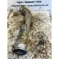 Western Star 4900E Exhaust Pipe thumbnail 6