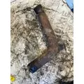 Western Star 4900E Exhaust Pipe thumbnail 1