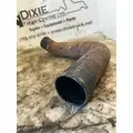 Western Star 4900E Exhaust Pipe thumbnail 2