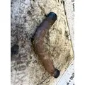 Western Star 4900E Exhaust Pipe thumbnail 3