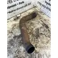 Western Star 4900E Exhaust Pipe thumbnail 4