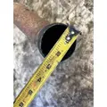 Western Star 4900E Exhaust Pipe thumbnail 5