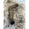 Western Star 4900E Exhaust Pipe thumbnail 6