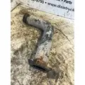 Western Star 4900E Exhaust Pipe thumbnail 1