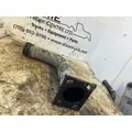 Western Star 4900E Exhaust Pipe thumbnail 2