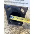 Western Star 4900E Exhaust Pipe thumbnail 3