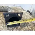 Western Star 4900E Exhaust Pipe thumbnail 4