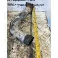Western Star 4900E Exhaust Pipe thumbnail 5