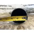 Western Star 4900E Exhaust Pipe thumbnail 6