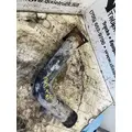 Western Star 4900E Exhaust Pipe thumbnail 7