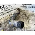 Western Star 4900E Exhaust Pipe thumbnail 8