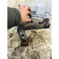 Western Star 4900E Exhaust Pipe thumbnail 9