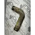 Western Star 4900E Exhaust Pipe thumbnail 1