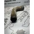 Western Star 4900E Exhaust Pipe thumbnail 10