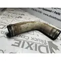 Western Star 4900E Exhaust Pipe thumbnail 11