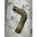 Western Star 4900E Exhaust Pipe thumbnail 2