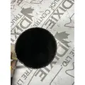 Western Star 4900E Exhaust Pipe thumbnail 3
