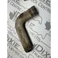 Western Star 4900E Exhaust Pipe thumbnail 4