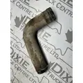 Western Star 4900E Exhaust Pipe thumbnail 5