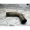 Western Star 4900E Exhaust Pipe thumbnail 6