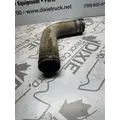 Western Star 4900E Exhaust Pipe thumbnail 7