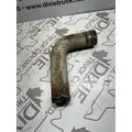 Western Star 4900E Exhaust Pipe thumbnail 8