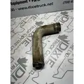 Western Star 4900E Exhaust Pipe thumbnail 9