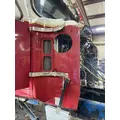 Western Star 4900E Fender Extension thumbnail 1