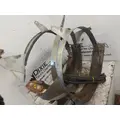 Western Star 4900E Fuel Tank StrapHanger thumbnail 2