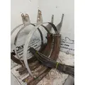 Western Star 4900E Fuel Tank StrapHanger thumbnail 2