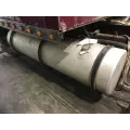 Western Star 4900E Fuel Tank thumbnail 1