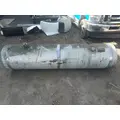 Western Star 4900E Fuel Tank thumbnail 1