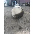 Western Star 4900E Fuel Tank thumbnail 2