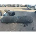 Western Star 4900E Fuel Tank thumbnail 3