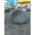 Western Star 4900E Fuel Tank thumbnail 4