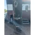 Western Star 4900E Fuel Tank thumbnail 5
