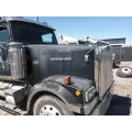 Western Star 4900E Hood thumbnail 1