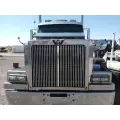 Western Star 4900E Hood thumbnail 2