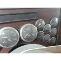 Western Star 4900E Instrument Cluster thumbnail 1