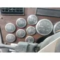 Western Star 4900E Instrument Cluster thumbnail 2
